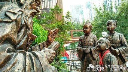 关于果断的名言