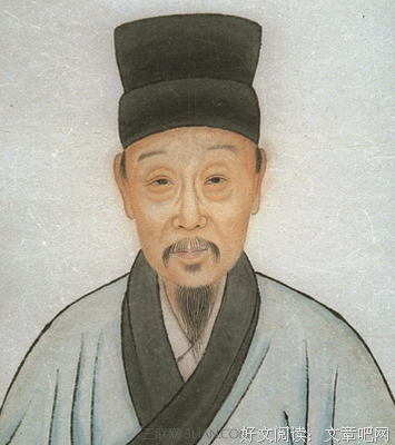 朱一的名句_关于朱一的名句