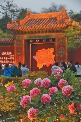 早读：精明不如厚道