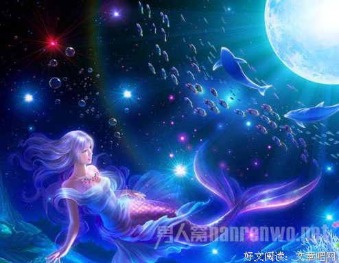 十二星座学霸潜质排行榜