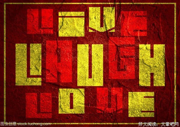 四比妈笑考备用簿名句欣赏