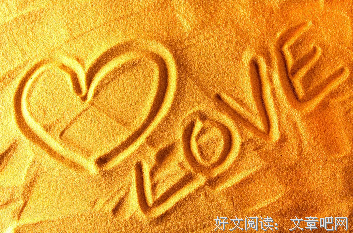有关杂，心情的句子