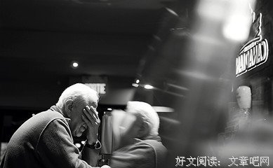 我真的好讨厌自己，什么事都做不好