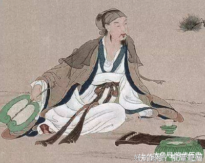 判断一个人能否值得深交，试试这一招就可以了 !