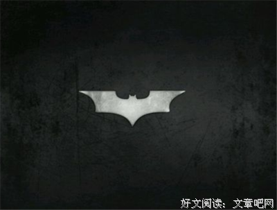 千万不要烧这五种东西，烧了运势就会变坏！！