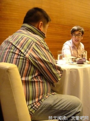 关于陶杰名言大全