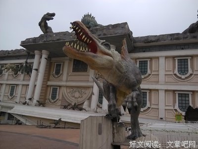 来信 