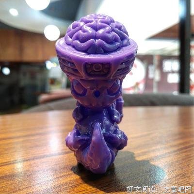 《颜寒》的句子