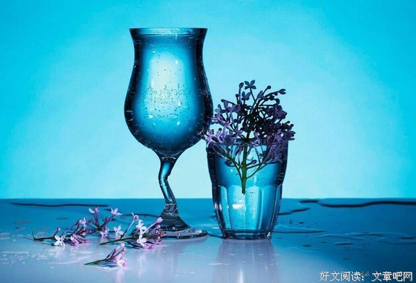 陌上红尘句子大全