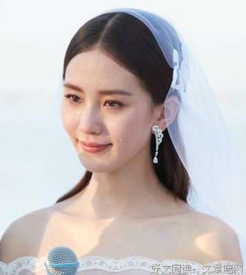 诗诗