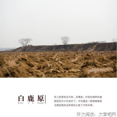 句名句欣赏