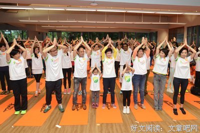 《思觉失过了邪》的句子