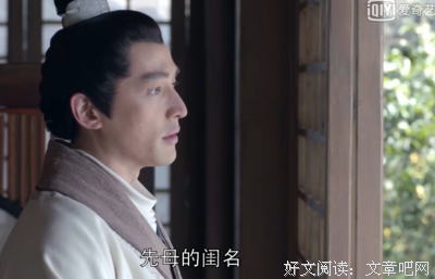 苏哲经典名句