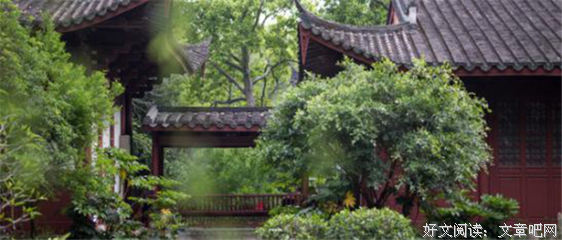 《闽国》的读后感10篇