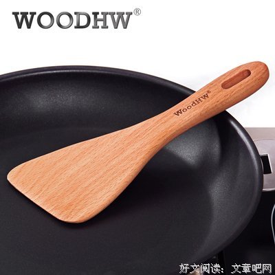 《思想史研究课堂讲录（增订版）》读后感精选10篇