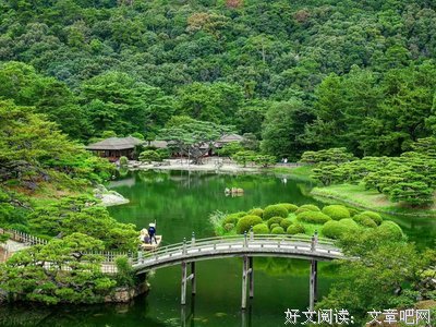 《濑户内海》经典观后感10篇