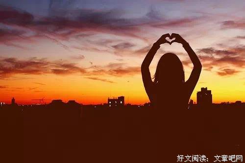 学会这6种“黄金思维”，你将受益终身