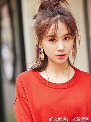 关于好笑的语句