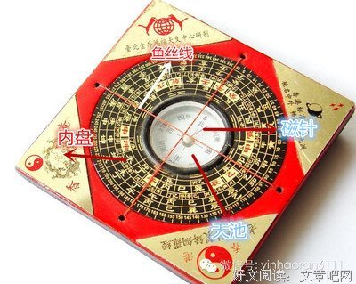 关于谦卑的格言