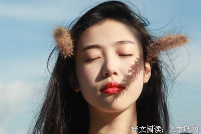 15条关于吝啬的经典语句