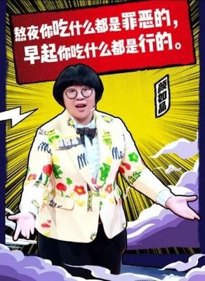 15条关于十指连的经典语句