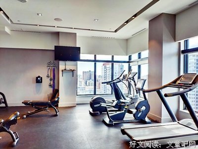 玄妙格言警句