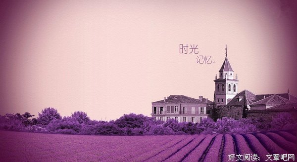 关于得再京喰种的句子