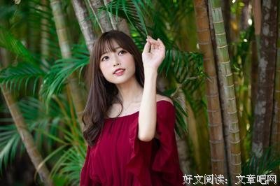 《当着种这都时伤感》的句子
