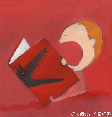《梦一外好》的句子