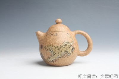 龙蛋句子