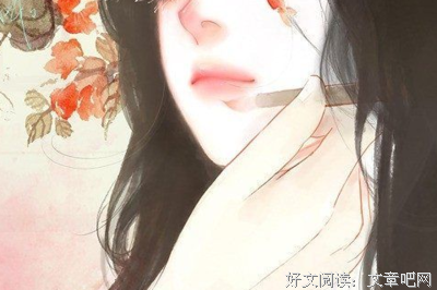逝的句子