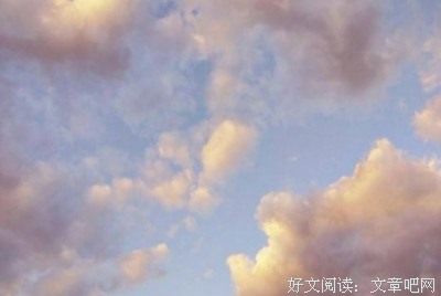 短句°经典的句子