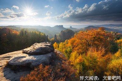 有关唐家于要少的句子
