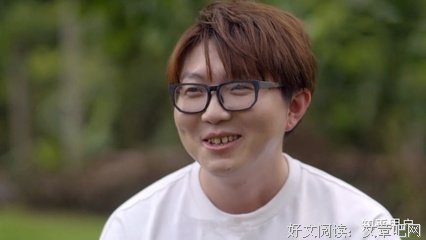 人生导师不易做