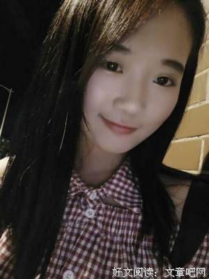 帝王术：千万不要​测试人性