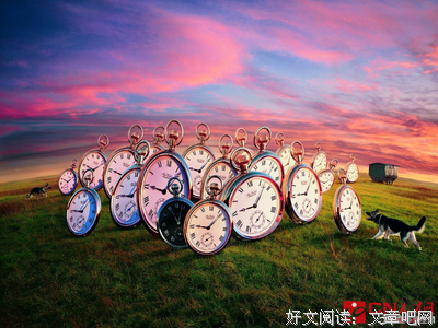雪莱名言警句