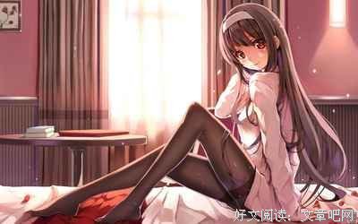 青慕名言大全