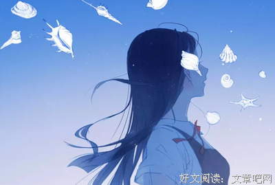“这三种女人，最随便！”