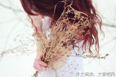关于屁嗑的句子