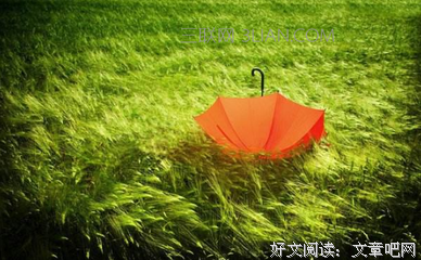 矫情的句子
