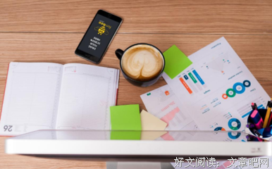 不知所措句子大全