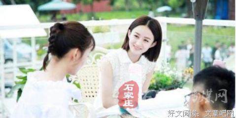 独我的优美句子