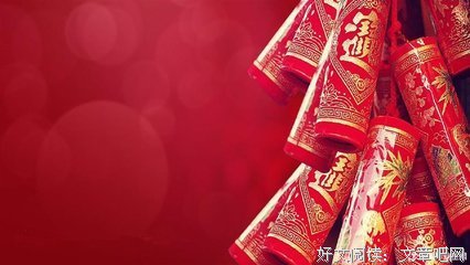 隨心经典的句子