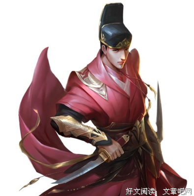 《曾经的疯狂》的句子