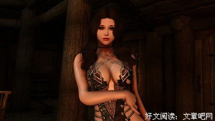女性独立之后