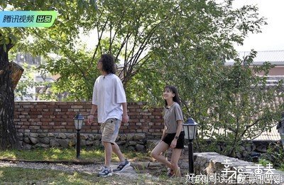 陈意涵为何说嫁给“丑男”许富翔才是这辈子最幸福的事！