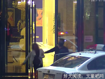 26岁女教师遭家暴后坠亡：姑娘，死只能解决自己，狠才能解决人渣