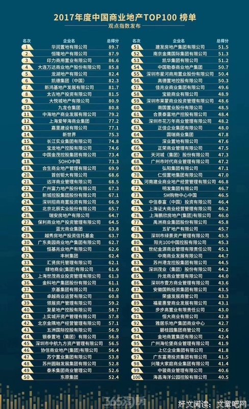 感情里的不成熟，是最深的毒药