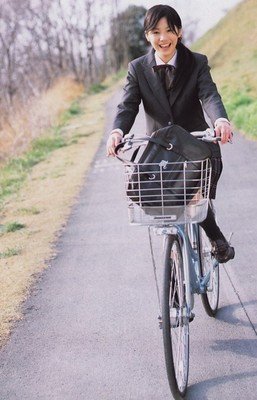 《再见了，伊藤君》读后感精选10篇