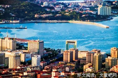 “我想谈一场这样子的恋爱”